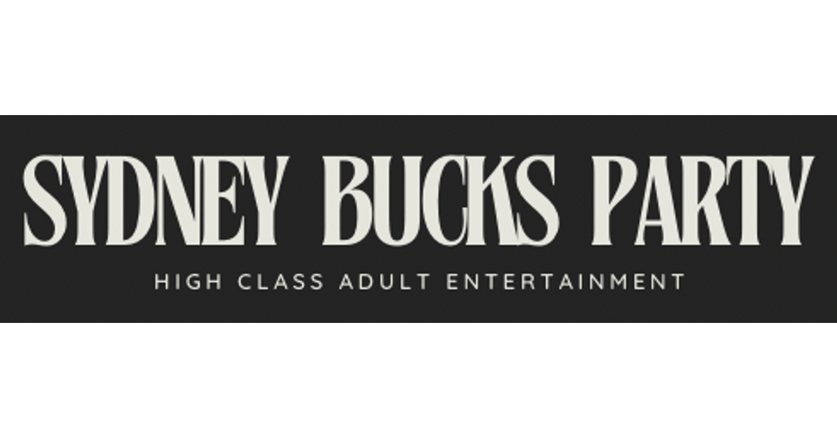 BOOKING ENQUIRY Sydney Bucks Party booking-enquiry-sydney-bucks-party